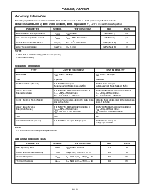 ����ͺ�[name]��Datasheet PDF�ļ���6ҳ