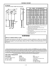 ����ͺ�[name]��Datasheet PDF�ļ���8ҳ