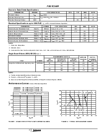 浏览型号FSGYC260R3的Datasheet PDF文件第3页