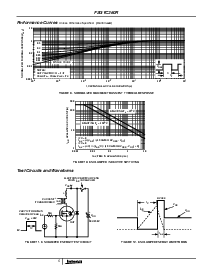 浏览型号FSGYC260R3的Datasheet PDF文件第5页