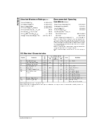 ����ͺ�[name]��Datasheet PDF�ļ���2ҳ