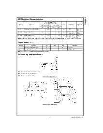 ͺ[name]Datasheet PDFļ3ҳ