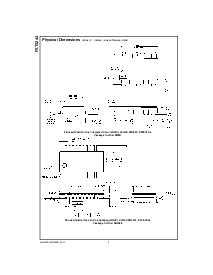 ͺ[name]Datasheet PDFļ4ҳ