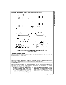 ͺ[name]Datasheet PDFļ5ҳ