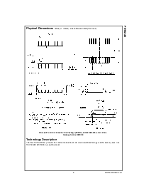 ͺ[name]Datasheet PDFļ5ҳ