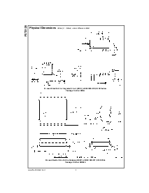 ͺ[name]Datasheet PDFļ4ҳ