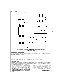 ͺ[name]Datasheet PDFļ5ҳ