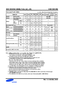 ͺ[name]Datasheet PDFļ8ҳ