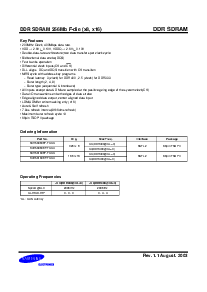 ͺ[name]Datasheet PDFļ3ҳ