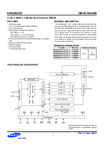 ͺ[name]Datasheet PDFļ3ҳ