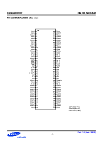 ͺ[name]Datasheet PDFļ4ҳ