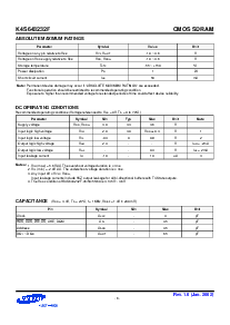 ͺ[name]Datasheet PDFļ6ҳ