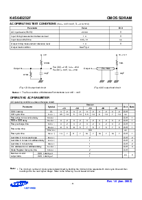 ͺ[name]Datasheet PDFļ8ҳ