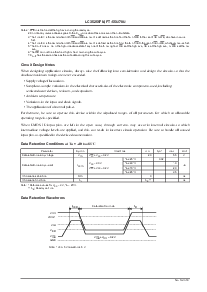 浏览型号FT-55U的Datasheet PDF文件第6页