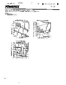 浏览型号FT500A的Datasheet PDF文件第6页
