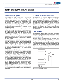 ͺ[name]Datasheet PDFļ7ҳ