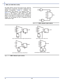 浏览型号A42MX09-FTQ100A的Datasheet PDF文件第8页