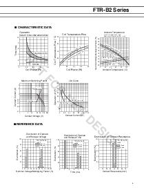 ͺ[name]Datasheet PDFļ4ҳ