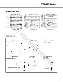 ͺ[name]Datasheet PDFļ5ҳ