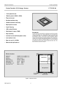 浏览型号FTT1010-M的Datasheet PDF文件第2页