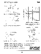 浏览型号IRFU024的Datasheet PDF文件第6页