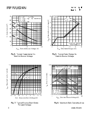 ͺ[name]Datasheet PDFļ4ҳ