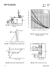 ͺ[name]Datasheet PDFļ6ҳ