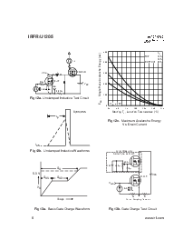 ͺ[name]Datasheet PDFļ6ҳ