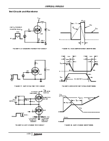 浏览型号IRFU220的Datasheet PDF文件第6页