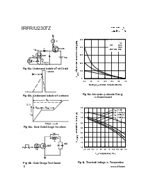 ͺ[name]Datasheet PDFļ6ҳ