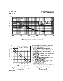 ͺ[name]Datasheet PDFļ7ҳ