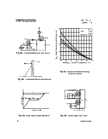 ͺ[name]Datasheet PDFļ6ҳ