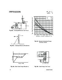 ͺ[name]Datasheet PDFļ6ҳ