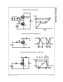ͺ[name]Datasheet PDFļ5ҳ