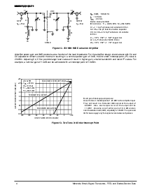 ͺ[name]Datasheet PDFļ4ҳ