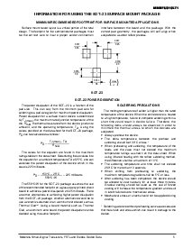 ͺ[name]Datasheet PDFļ5ҳ