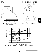 浏览型号IRFU420的Datasheet PDF文件第5页