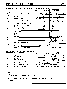 浏览型号IRFU9110的Datasheet PDF文件第2页