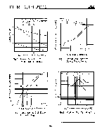 浏览型号IRFU9110的Datasheet PDF文件第4页