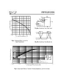 ͺ[name]Datasheet PDFļ5ҳ