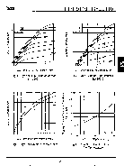 浏览型号IRFU9110的Datasheet PDF文件第3页