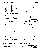 浏览型号IRFU9110的Datasheet PDF文件第6页