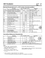 ͺ[name]Datasheet PDFļ2ҳ