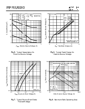 ͺ[name]Datasheet PDFļ4ҳ