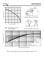 ͺ[name]Datasheet PDFļ5ҳ