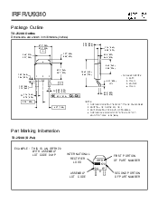 ͺ[name]Datasheet PDFļ8ҳ