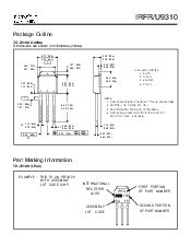 ͺ[name]Datasheet PDFļ9ҳ