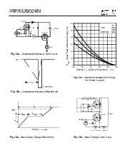 ͺ[name]Datasheet PDFļ6ҳ