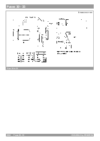 浏览型号FUSES000的Datasheet PDF文件第4页