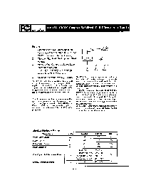 浏览型号FUS1881的Datasheet PDF文件第1页